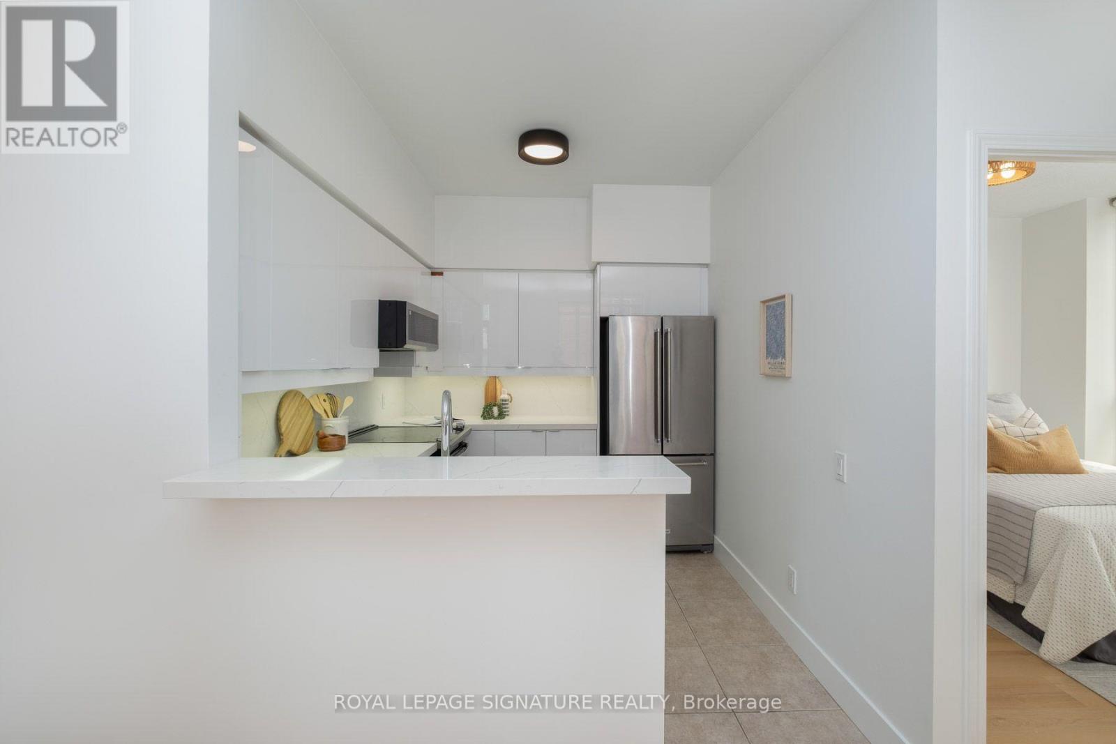 308 - 485 Rosewell Avenue, Toronto, Ontario  M4R 2J2 - Photo 8 - C13814900