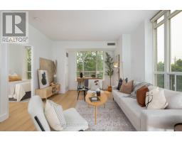308 - 485 ROSEWELL AVENUE, Toronto, Ontario