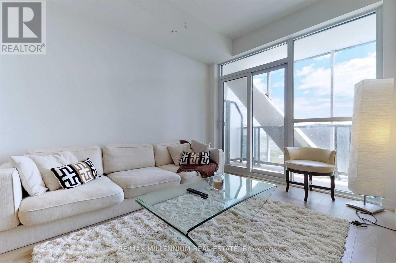 2802 - 50 Ordnance Street, Toronto, Ontario  M6K 0C8 - Photo 12 - C13814904