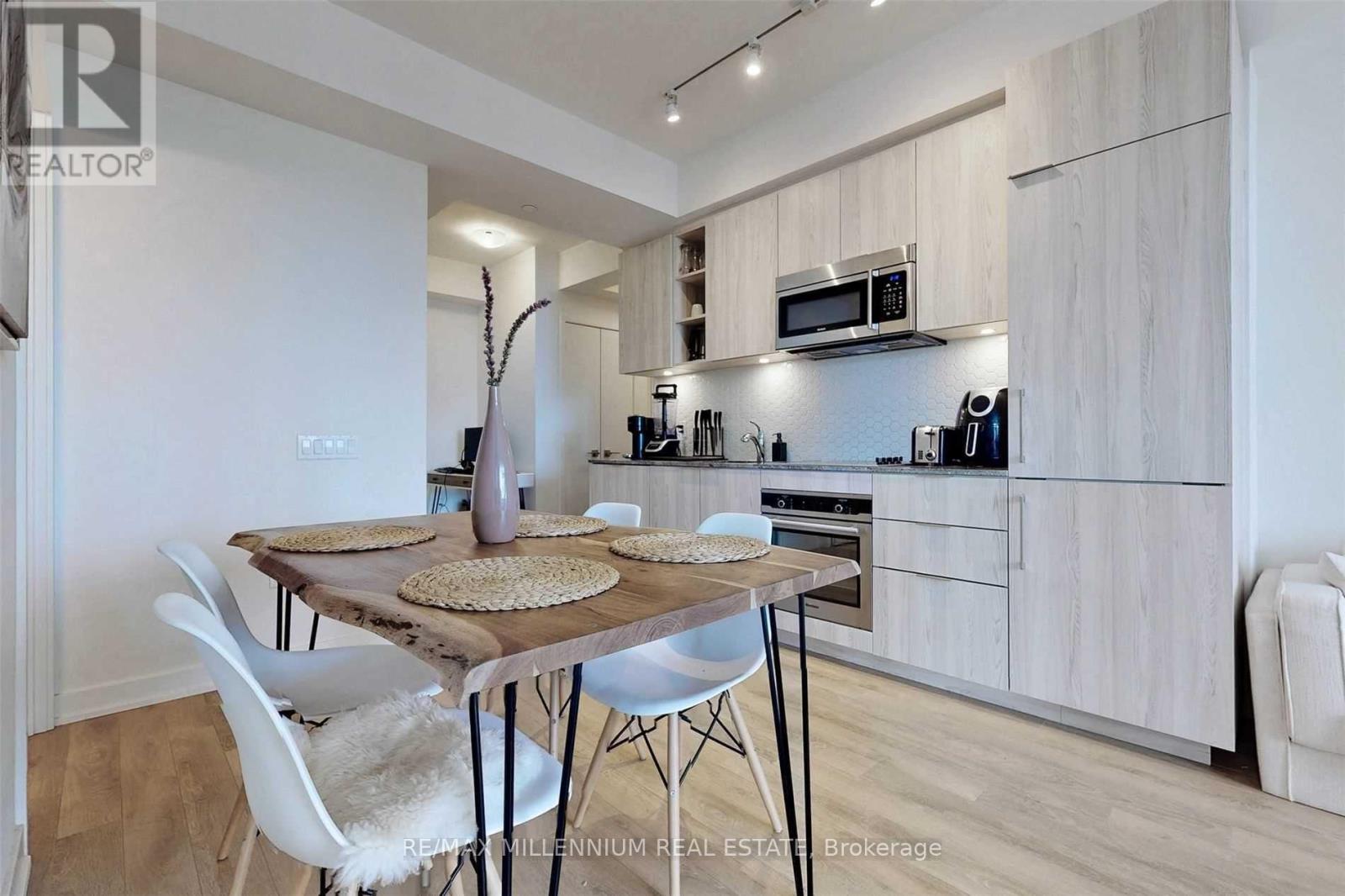 2802 - 50 Ordnance Street, Toronto, Ontario  M6K 0C8 - Photo 16 - C13814904
