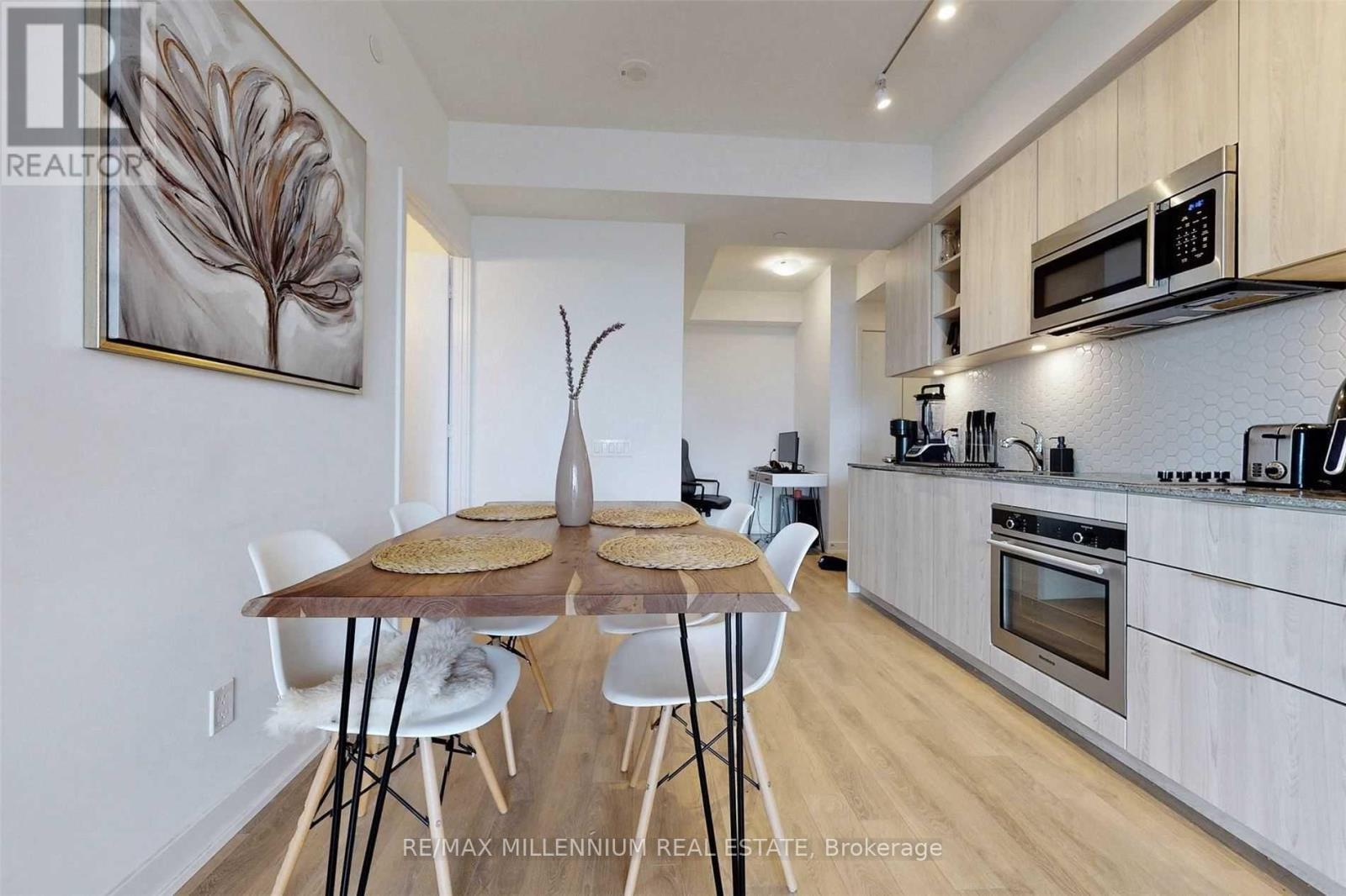 2802 - 50 Ordnance Street, Toronto, Ontario  M6K 0C8 - Photo 17 - C13814904