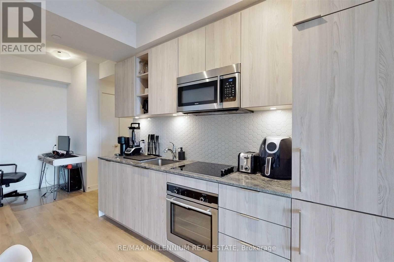 2802 - 50 Ordnance Street, Toronto, Ontario  M6K 0C8 - Photo 18 - C13814904