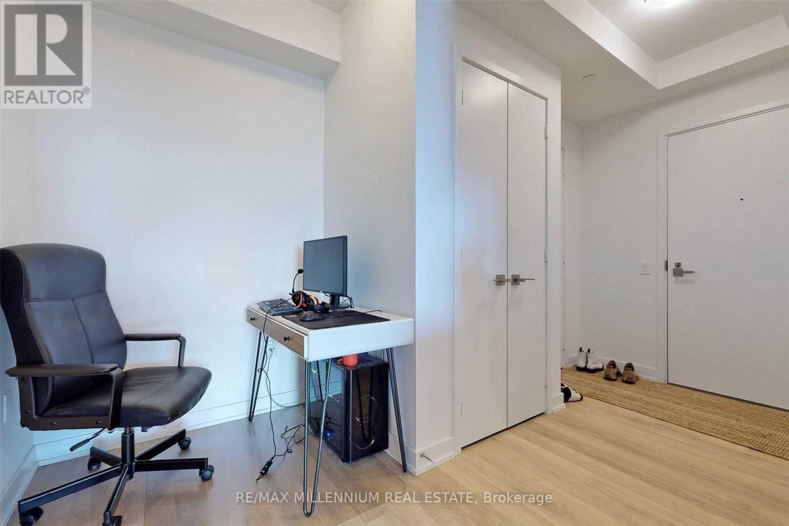2802 - 50 Ordnance Street, Toronto, Ontario  M6K 0C8 - Photo 24 - C13814904