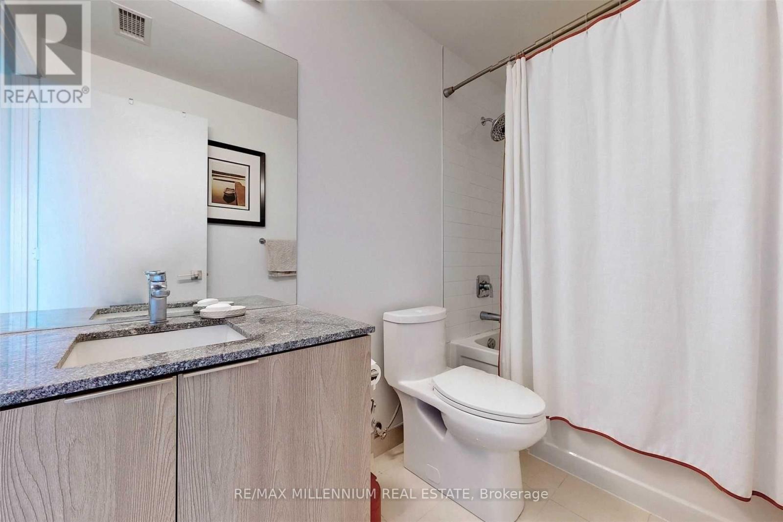 2802 - 50 Ordnance Street, Toronto, Ontario  M6K 0C8 - Photo 25 - C13814904