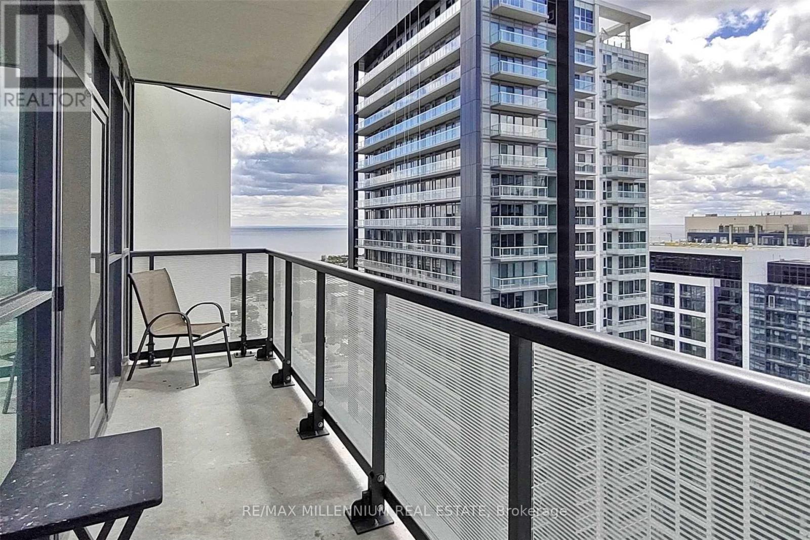 2802 - 50 Ordnance Street, Toronto, Ontario  M6K 0C8 - Photo 28 - C13814904