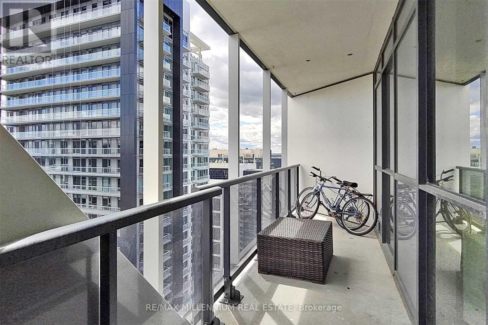 2802 - 50 Ordnance Street, Toronto, Ontario  M6K 0C8 - Photo 29 - C13814904