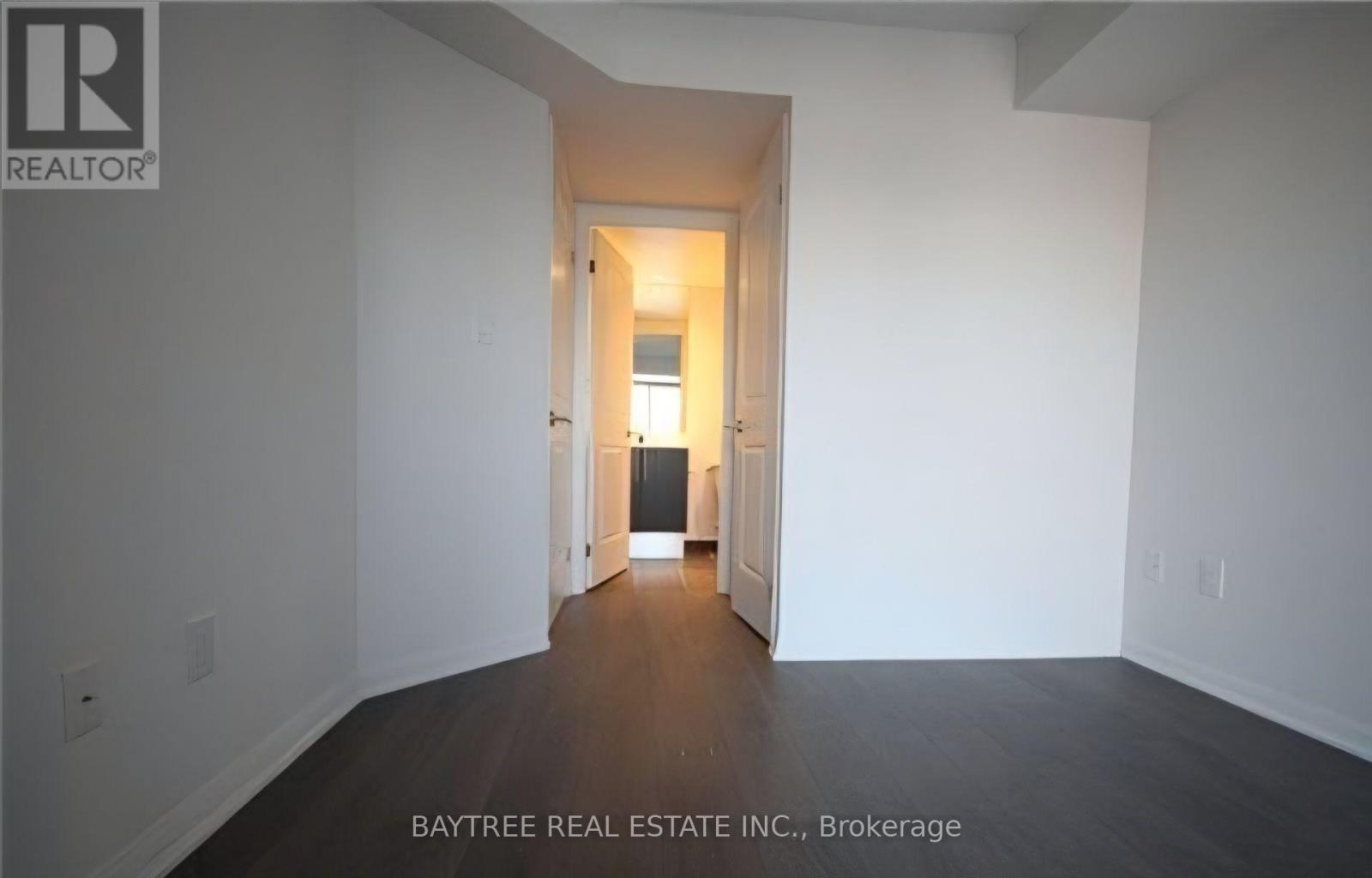 1109 - 400 Adelaide Street E, Toronto, Ontario  M5A 4S3 - Photo 4 - C13814906