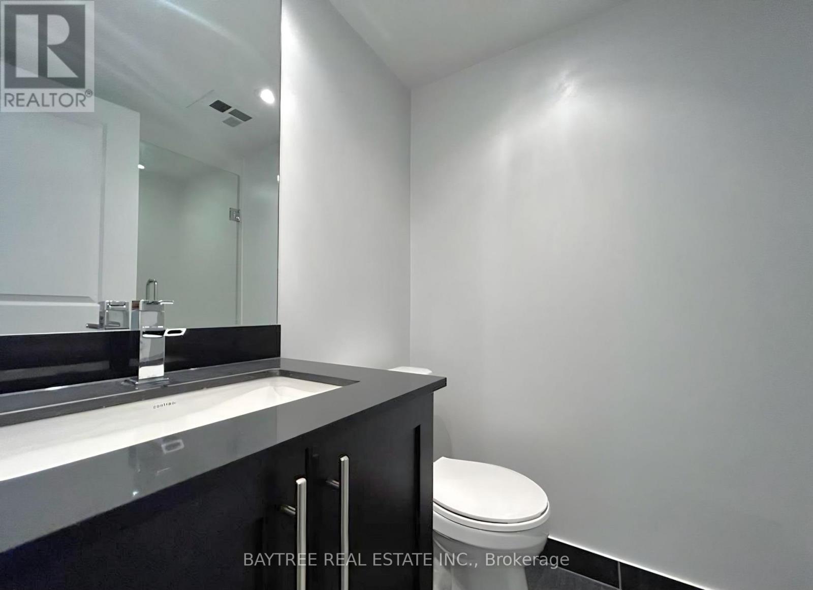 1109 - 400 Adelaide Street E, Toronto, Ontario  M5A 4S3 - Photo 7 - C13814906
