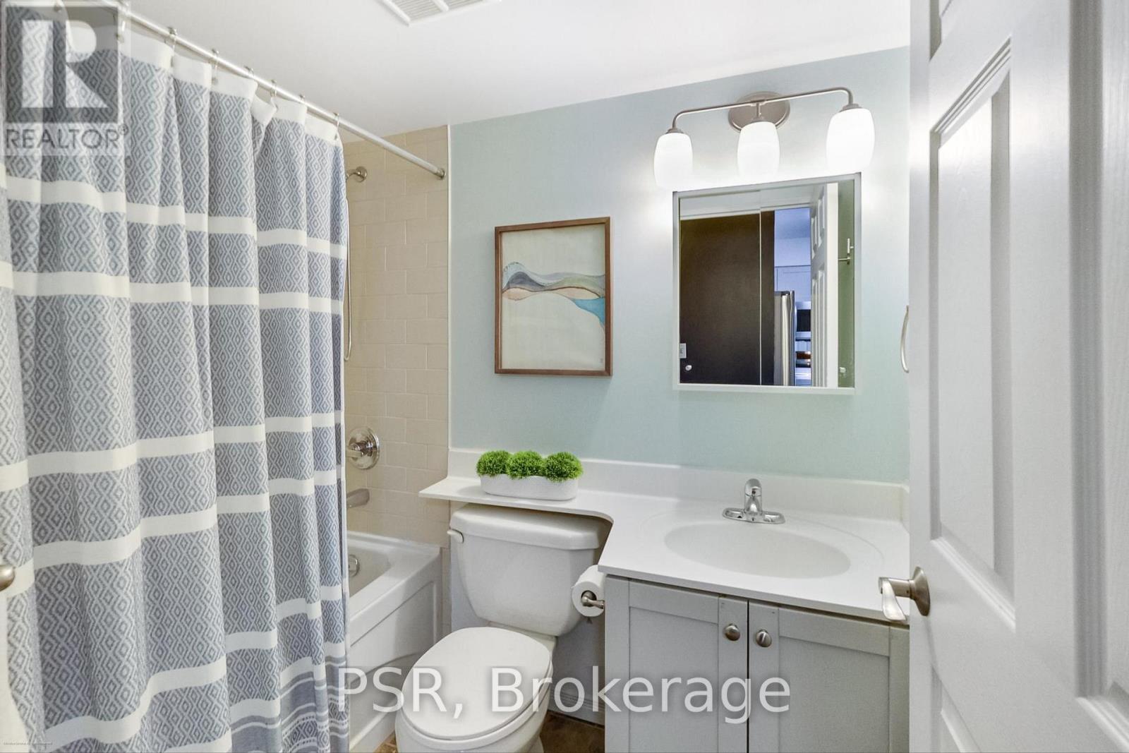 1023 - 230 King Street E, Toronto, Ontario  M5A 1K5 - Photo 15 - C13814908
