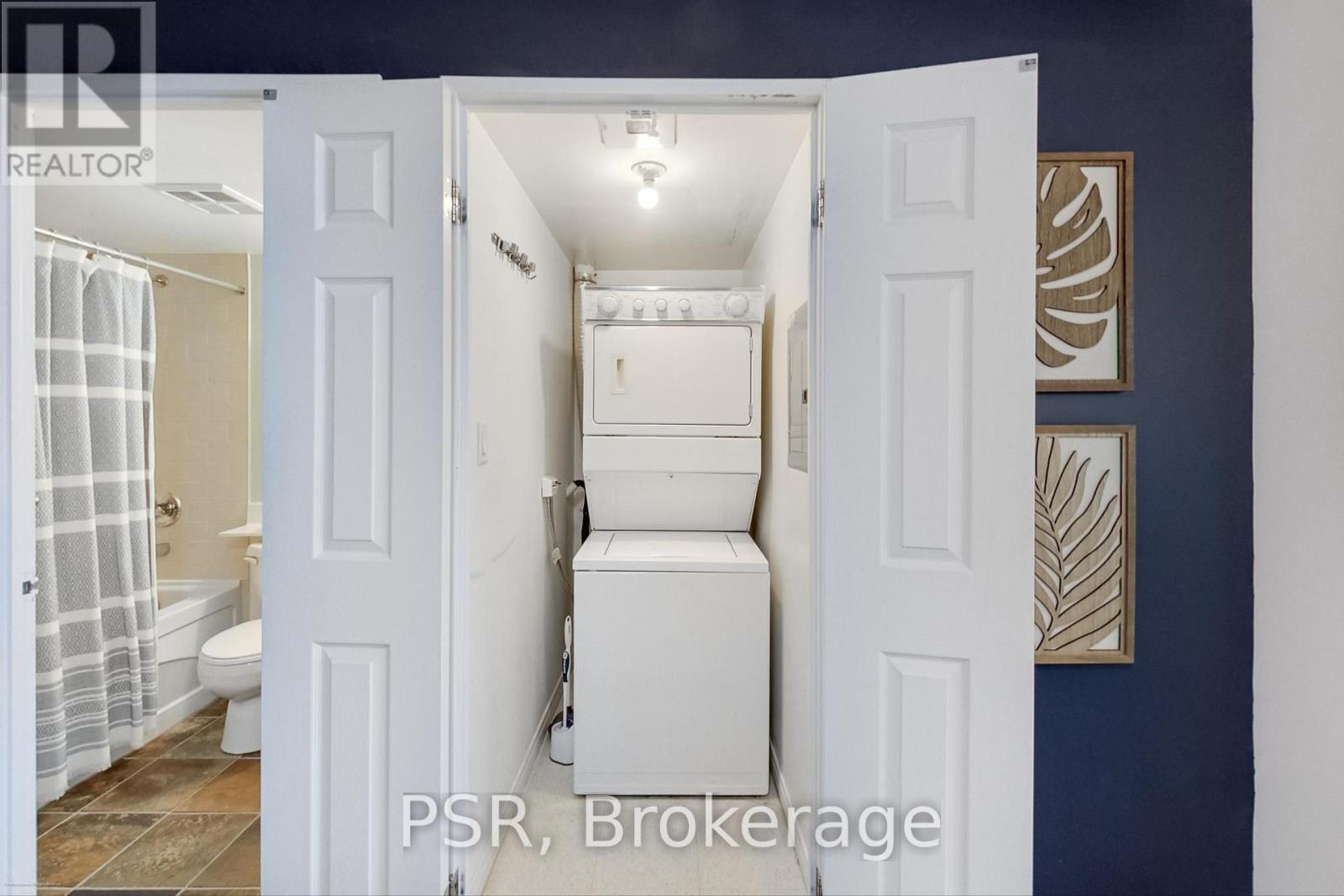 1023 - 230 King Street E, Toronto, Ontario  M5A 1K5 - Photo 18 - C13814908