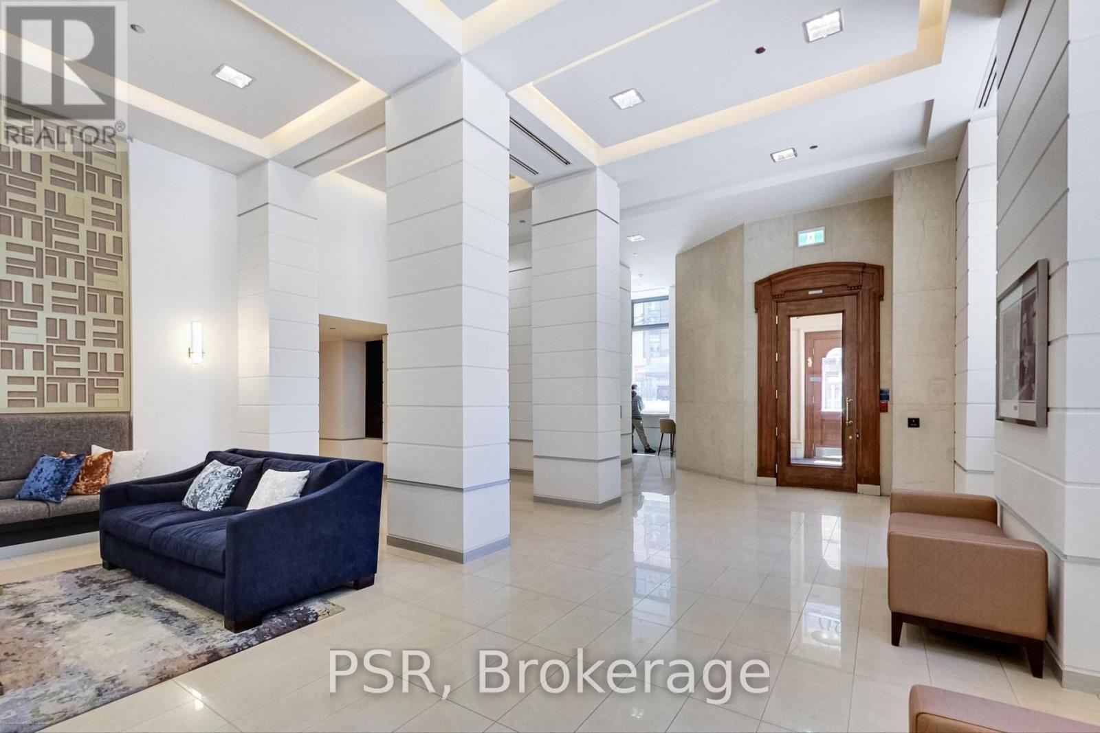 1023 - 230 King Street E, Toronto, Ontario  M5A 1K5 - Photo 19 - C13814908