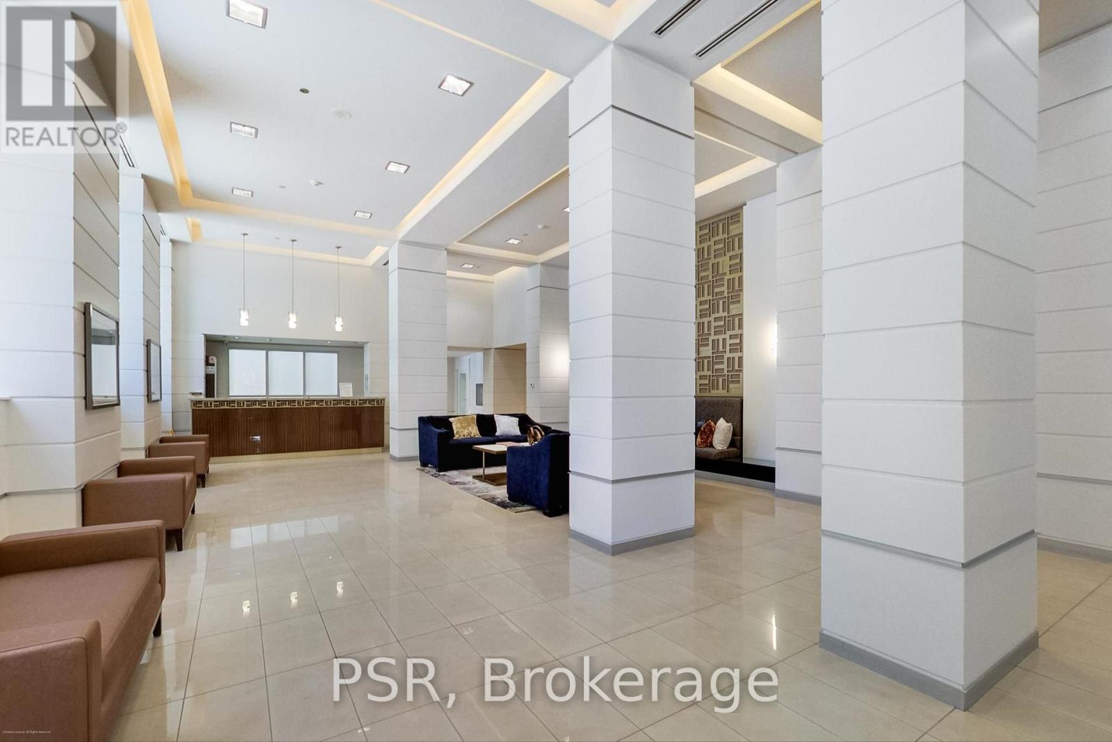 1023 - 230 King Street E, Toronto, Ontario  M5A 1K5 - Photo 21 - C13814908