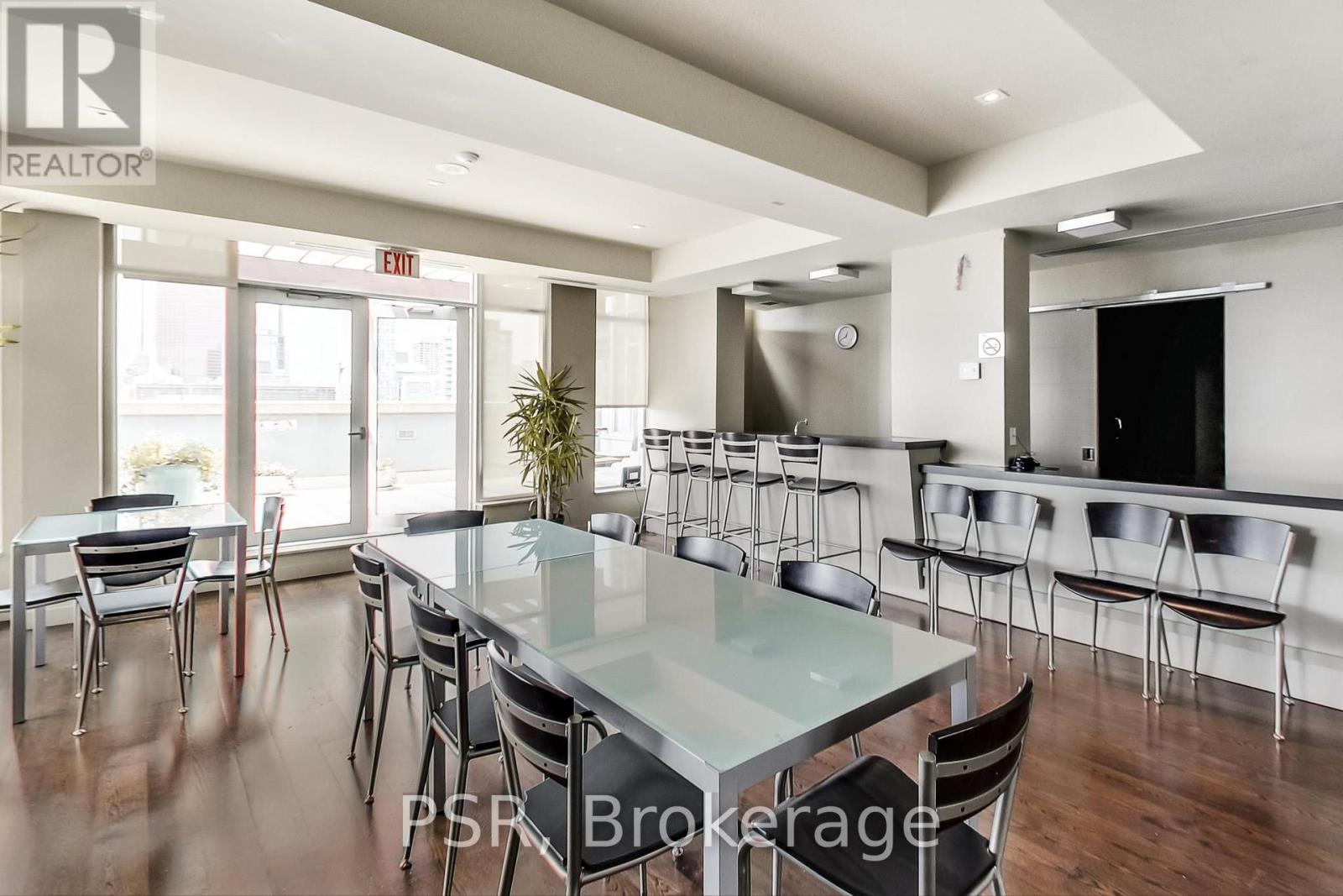 1023 - 230 King Street E, Toronto, Ontario  M5A 1K5 - Photo 22 - C13814908