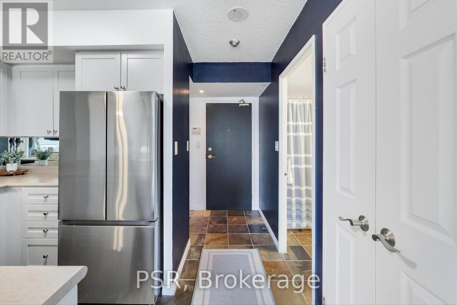 1023 - 230 King Street E, Toronto, Ontario  M5A 1K5 - Photo 6 - C13814908