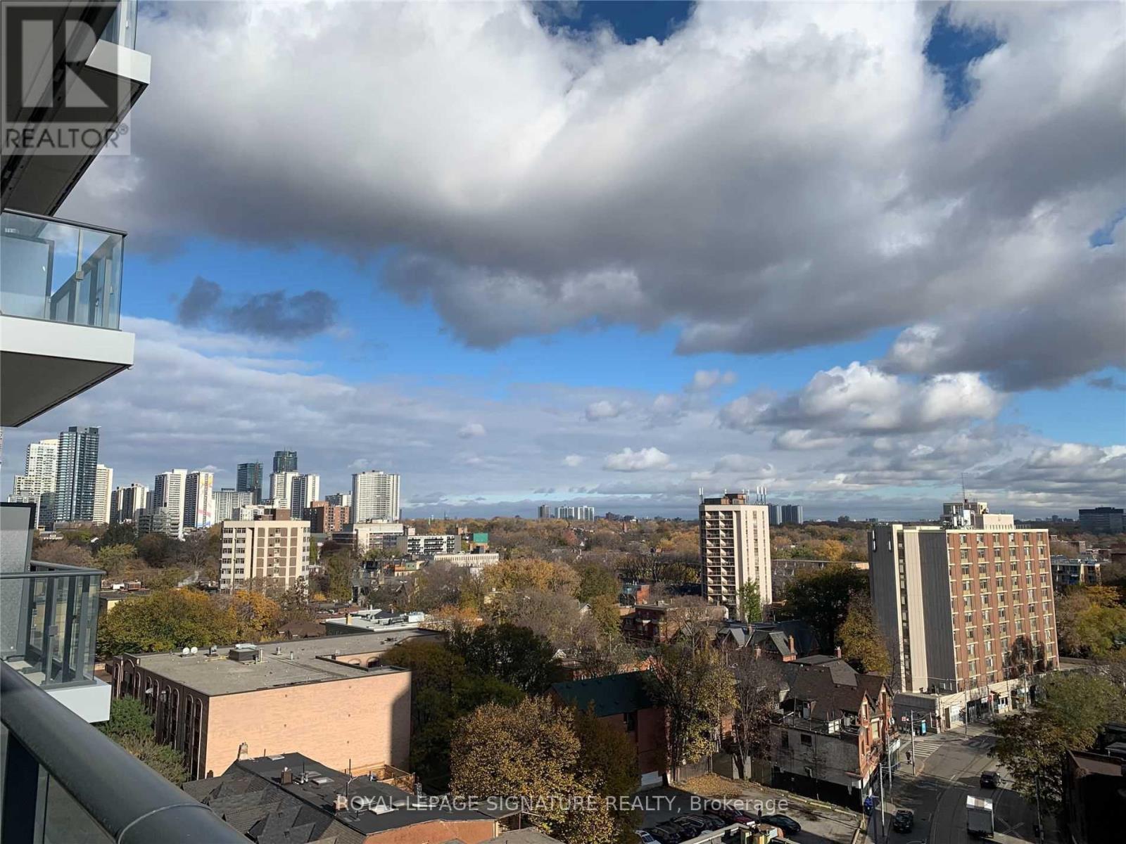 1016 - 251 Jarvis Street, Toronto, Ontario  M5B 0C3 - Photo 11 - C13814912