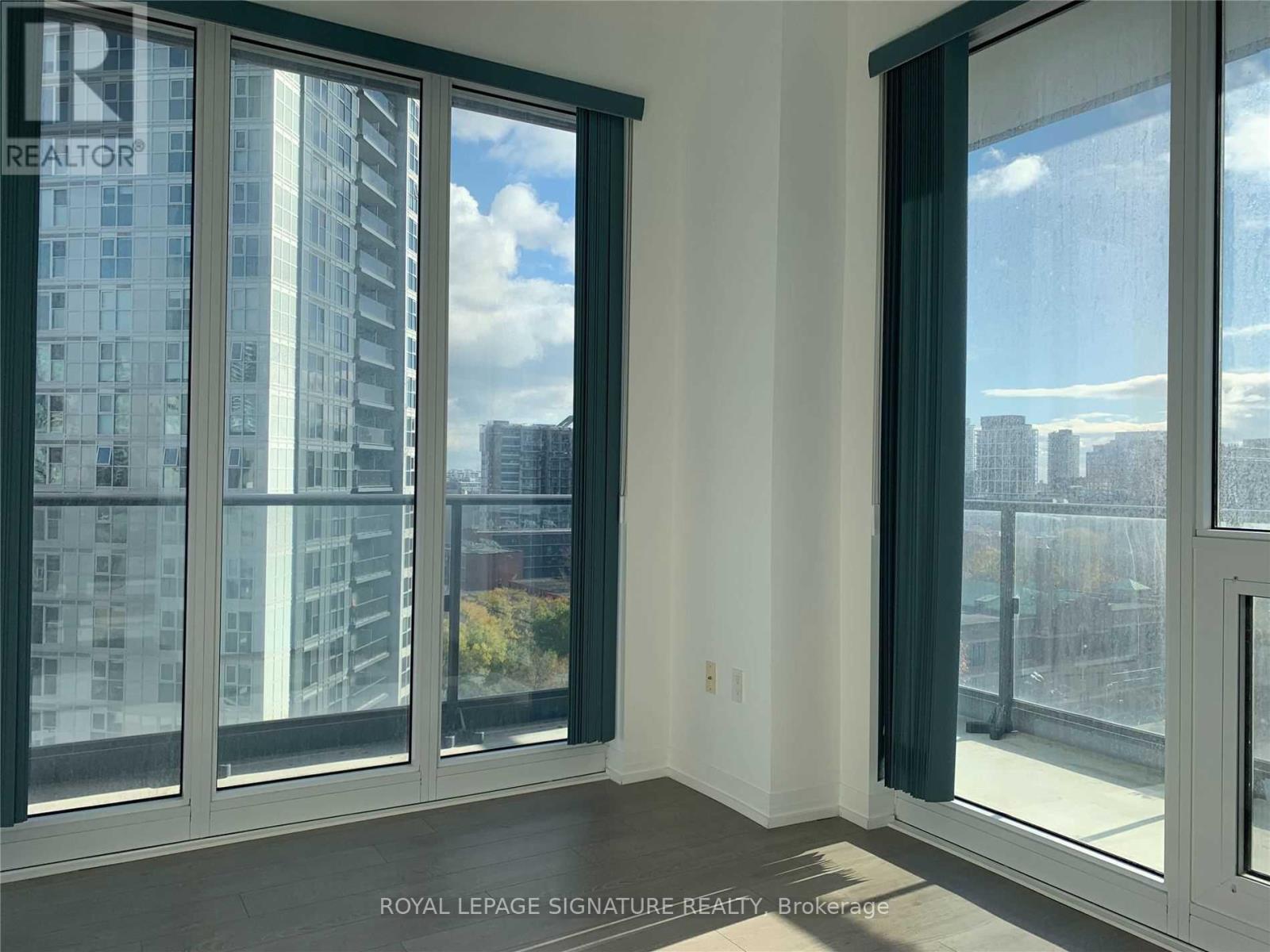 1016 - 251 Jarvis Street, Toronto, Ontario  M5B 0C3 - Photo 3 - C13814912