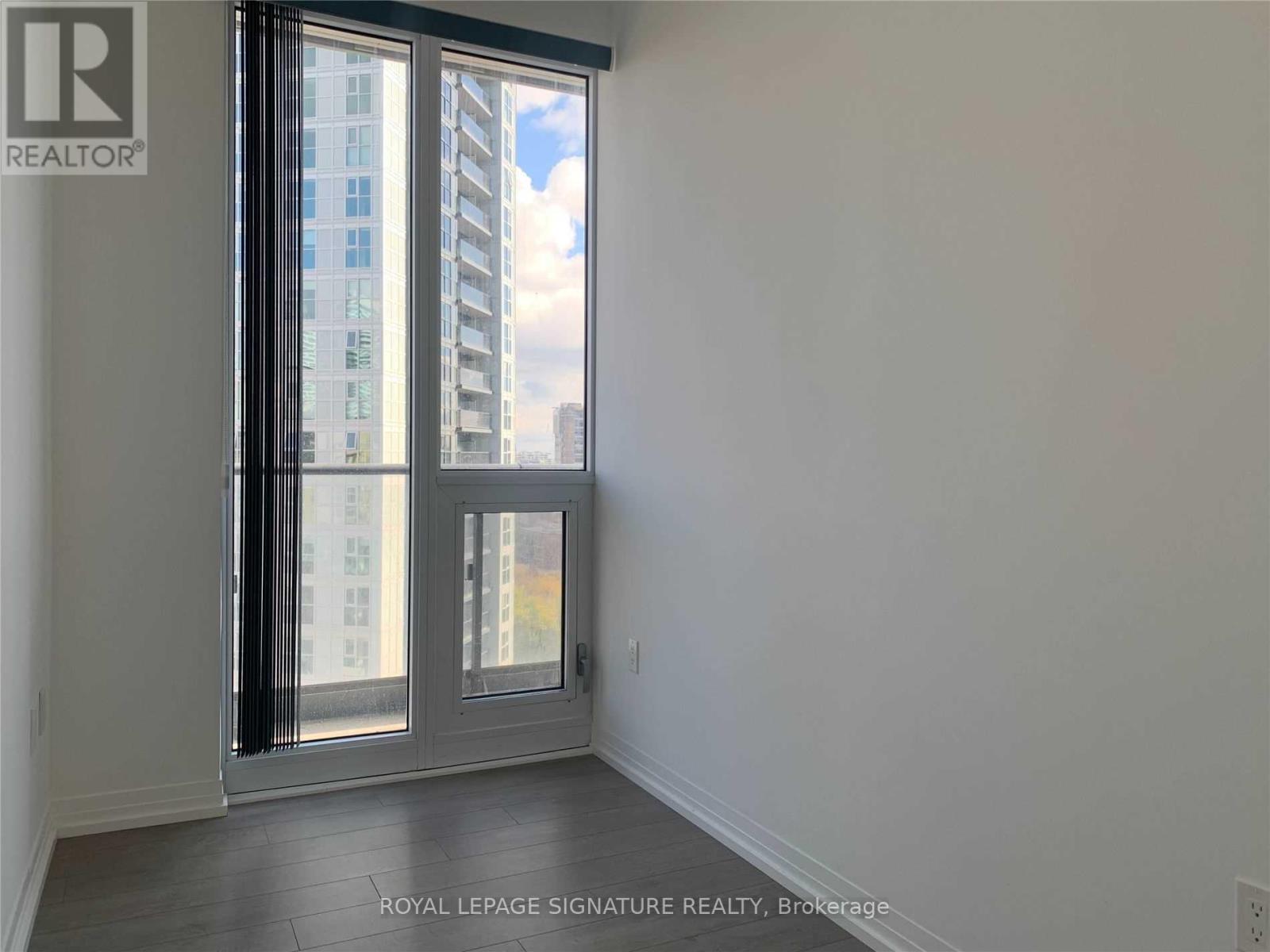1016 - 251 Jarvis Street, Toronto, Ontario  M5B 0C3 - Photo 4 - C13814912