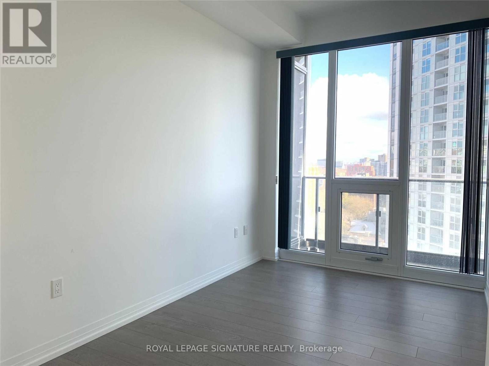 1016 - 251 Jarvis Street, Toronto, Ontario  M5B 0C3 - Photo 5 - C13814912