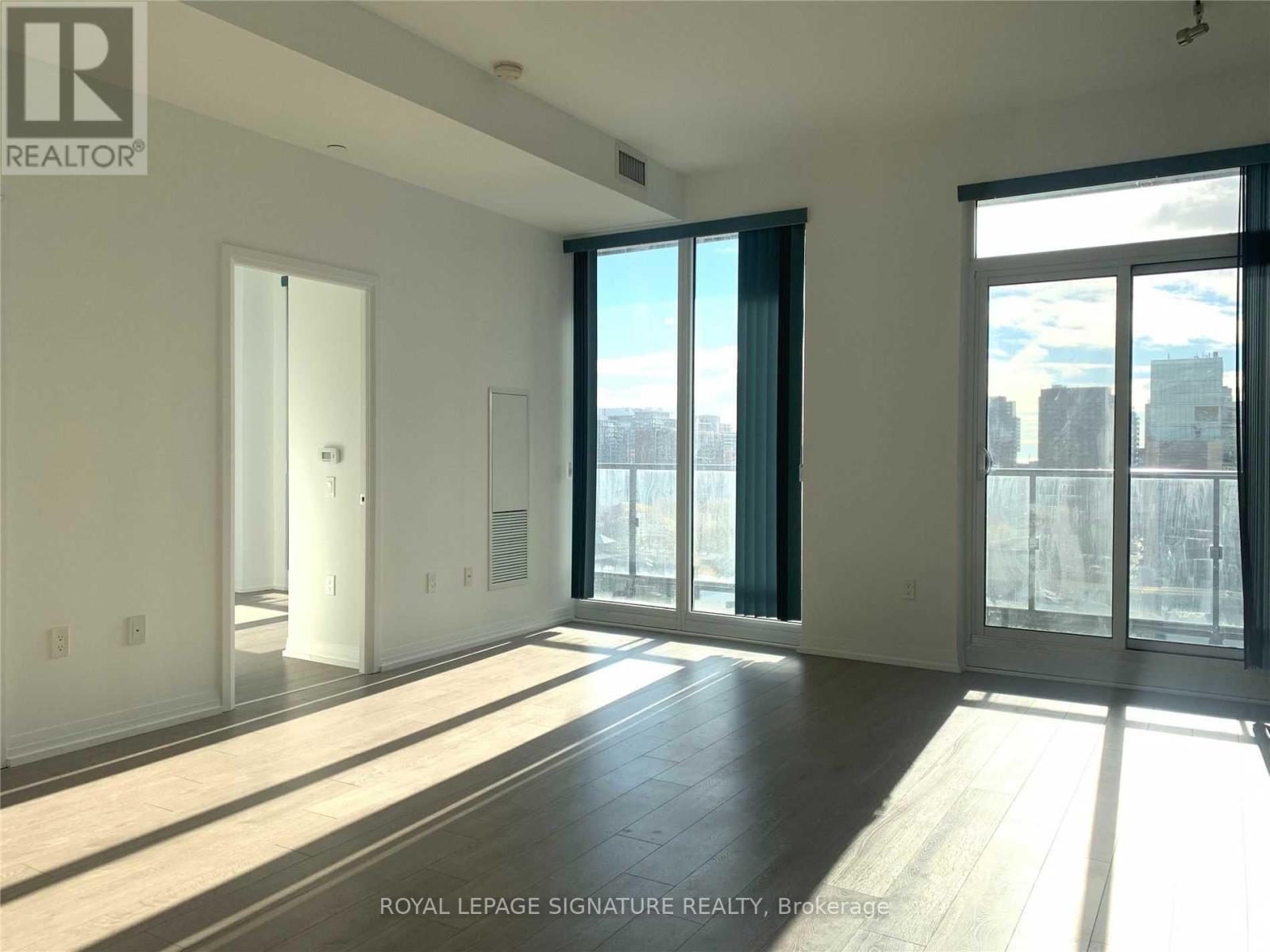 1016 - 251 Jarvis Street, Toronto, Ontario  M5B 0C3 - Photo 8 - C13814912