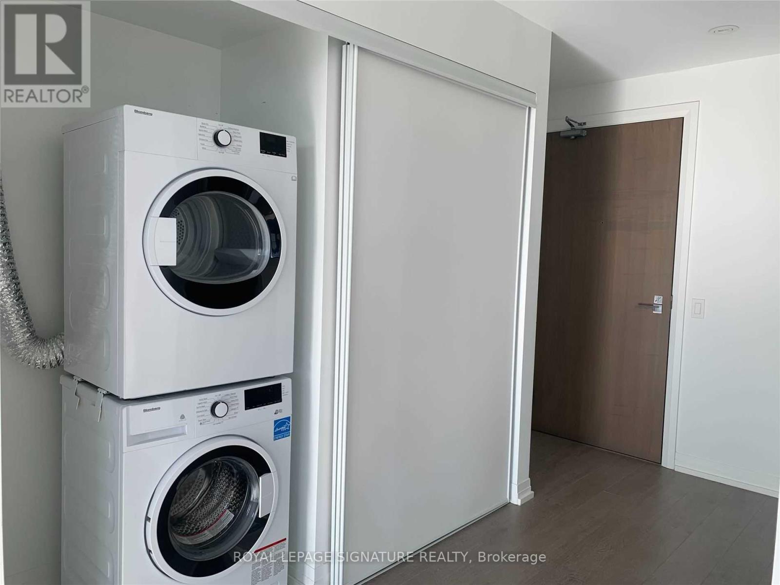 1016 - 251 Jarvis Street, Toronto, Ontario  M5B 0C3 - Photo 9 - C13814912