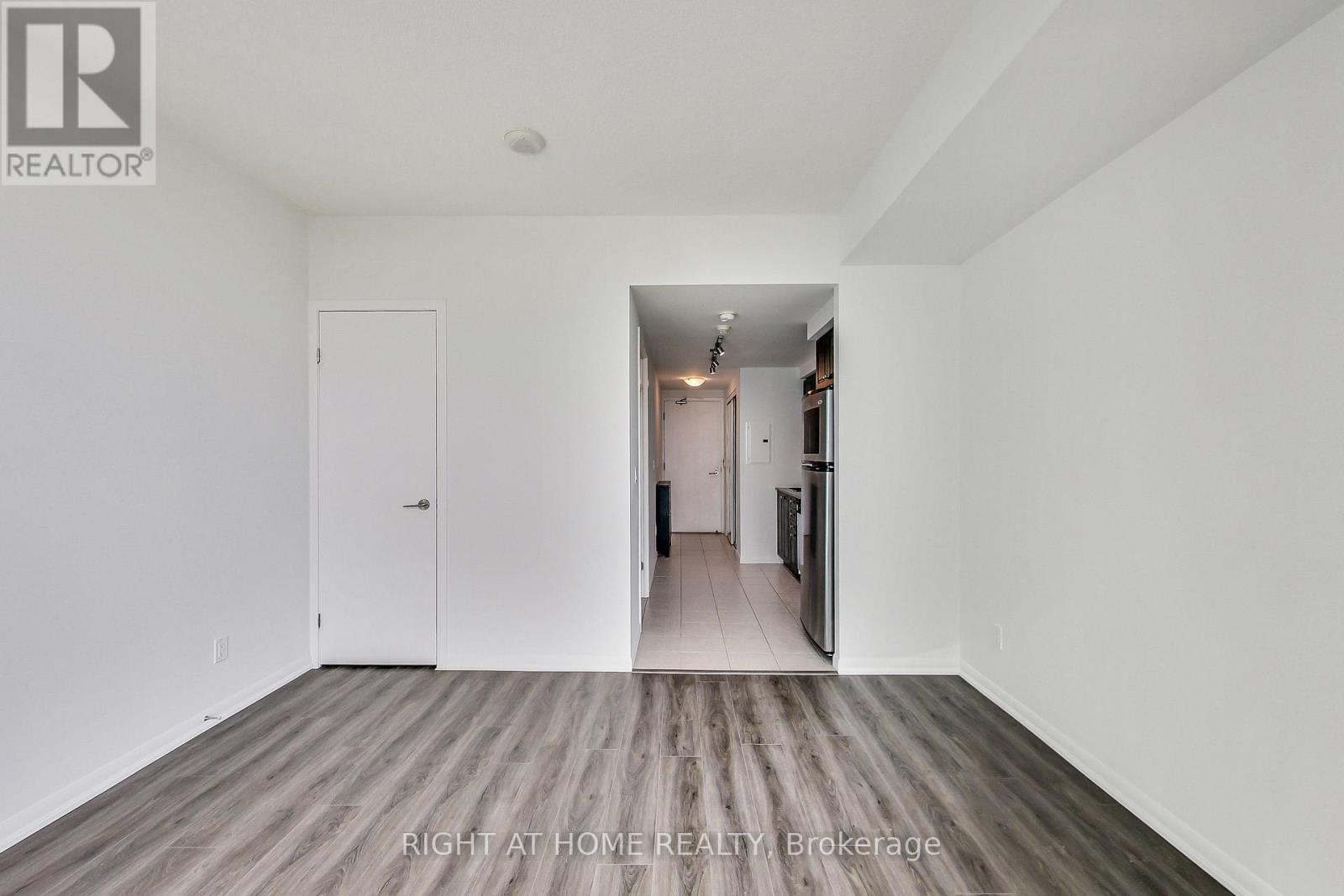 2006 - 215 Fort York Boulevard, Toronto, Ontario  M5V 4A2 - Photo 10 - C13814938