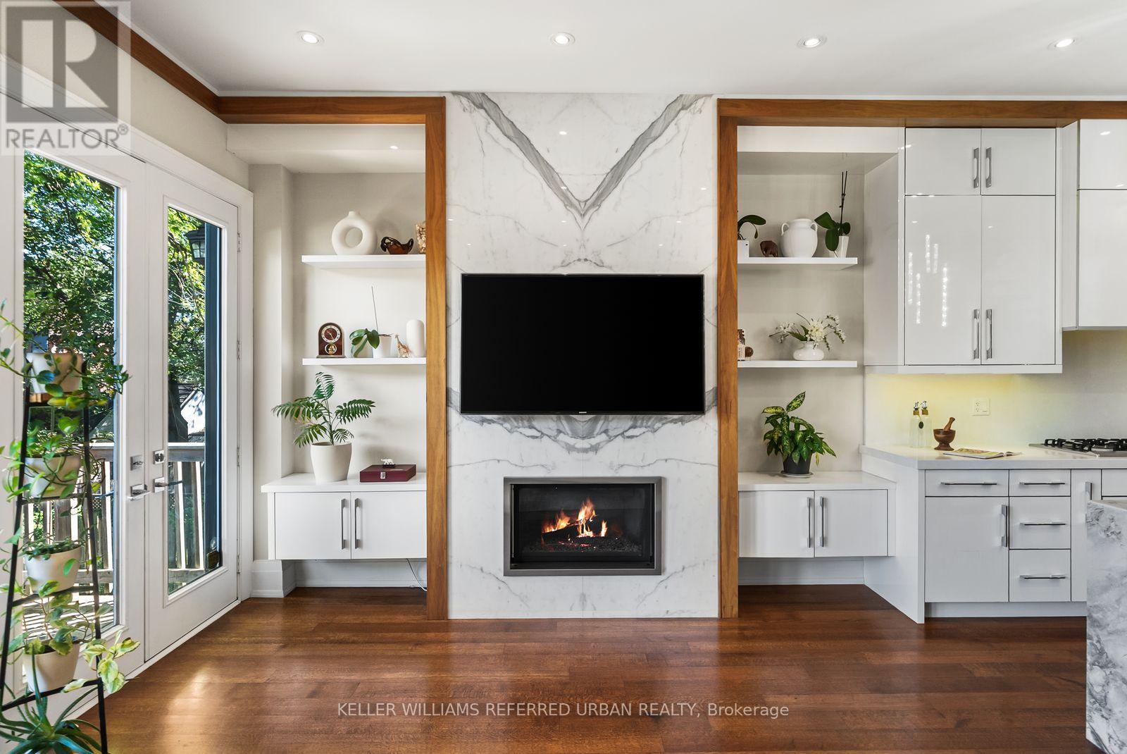 32 Cranbrooke Avenue, Toronto, Ontario  M5M 1M4 - Photo 19 - C13814970