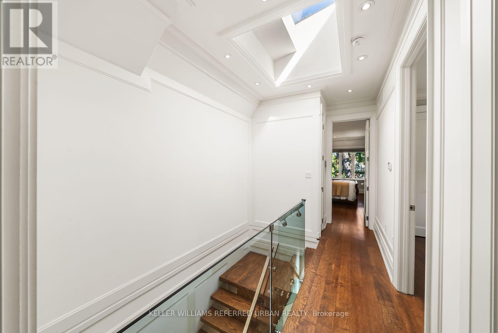 32 Cranbrooke Avenue, Toronto, Ontario  M5M 1M4 - Photo 22 - C13814970