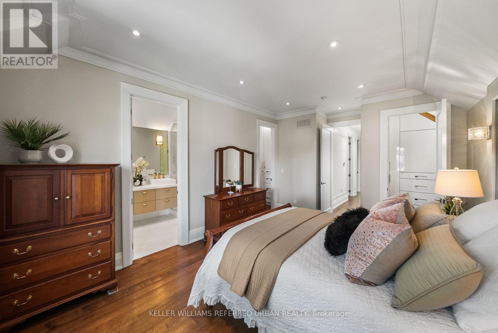 32 Cranbrooke Avenue, Toronto, Ontario  M5M 1M4 - Photo 26 - C13814970