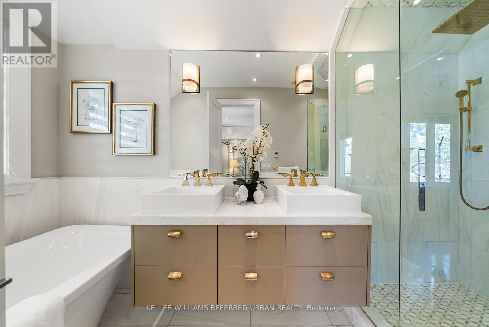 32 Cranbrooke Avenue, Toronto, Ontario  M5M 1M4 - Photo 27 - C13814970