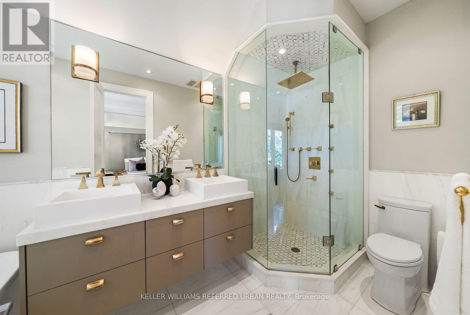 32 Cranbrooke Avenue, Toronto, Ontario  M5M 1M4 - Photo 28 - C13814970