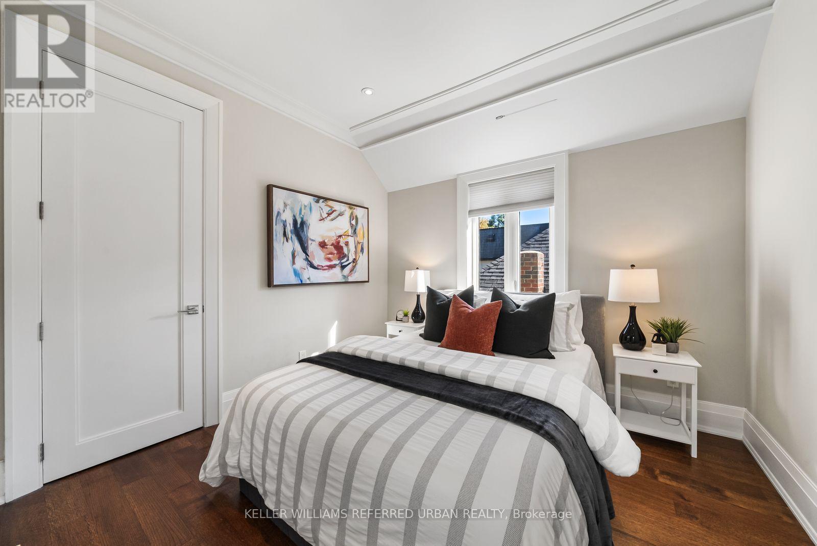 32 Cranbrooke Avenue, Toronto, Ontario  M5M 1M4 - Photo 29 - C13814970