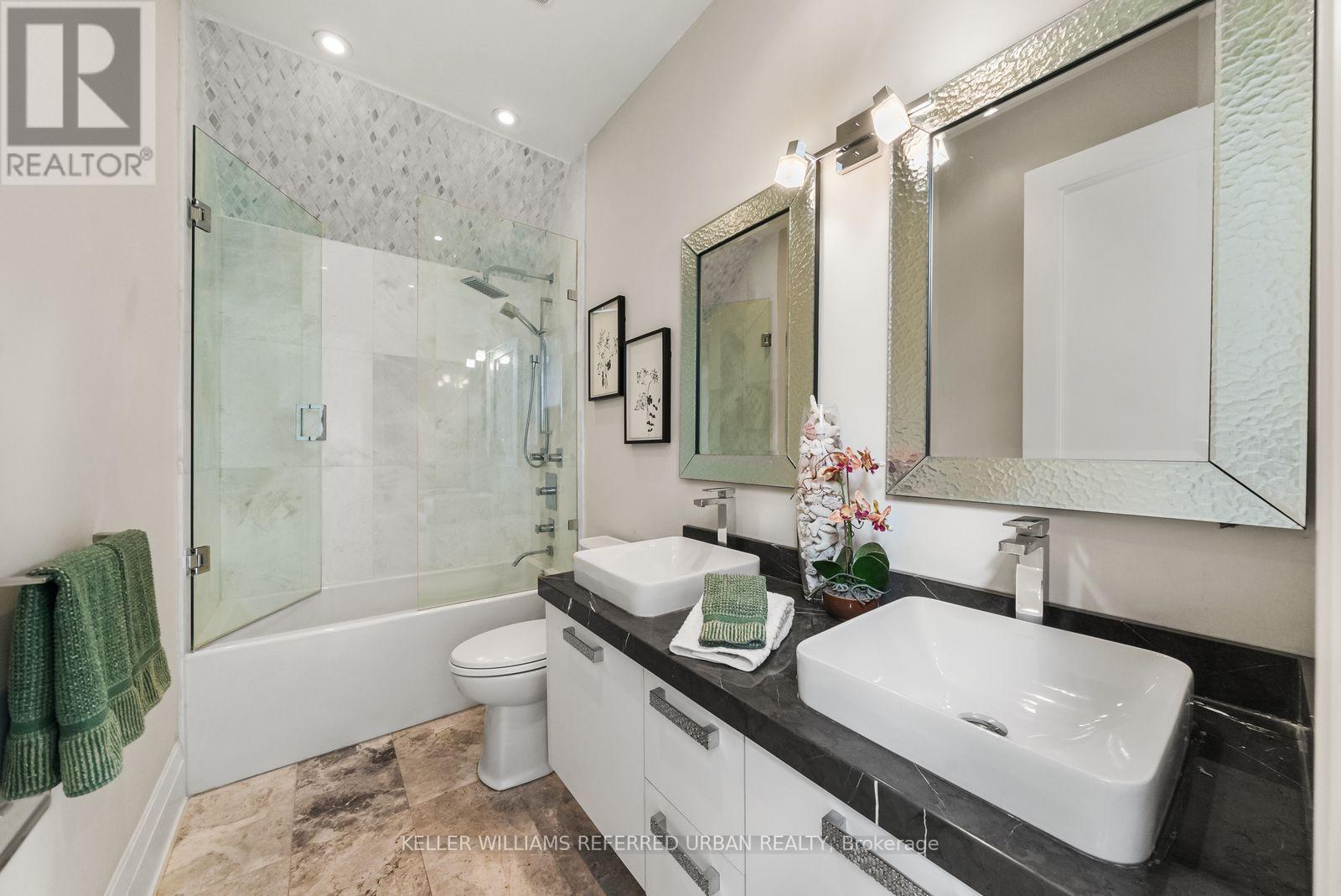 32 Cranbrooke Avenue, Toronto, Ontario  M5M 1M4 - Photo 30 - C13814970