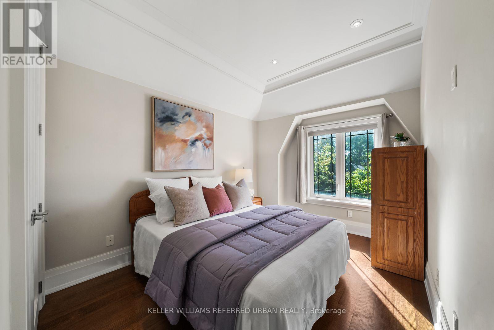 32 Cranbrooke Avenue, Toronto, Ontario  M5M 1M4 - Photo 31 - C13814970
