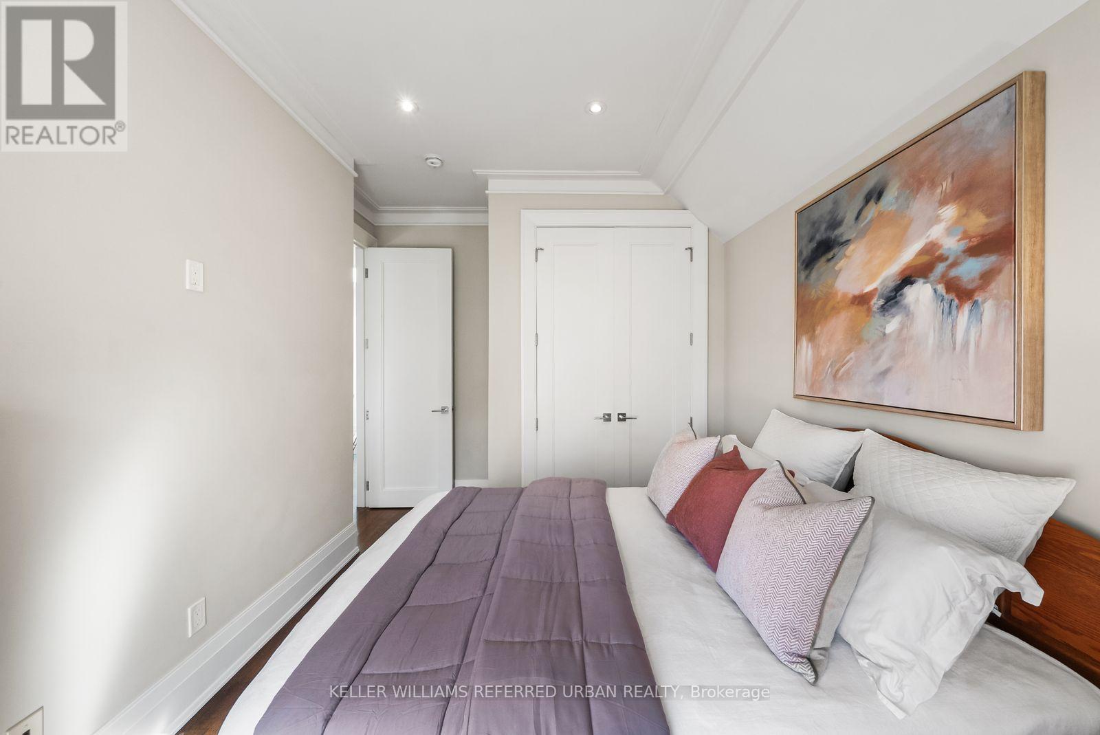 32 Cranbrooke Avenue, Toronto, Ontario  M5M 1M4 - Photo 32 - C13814970