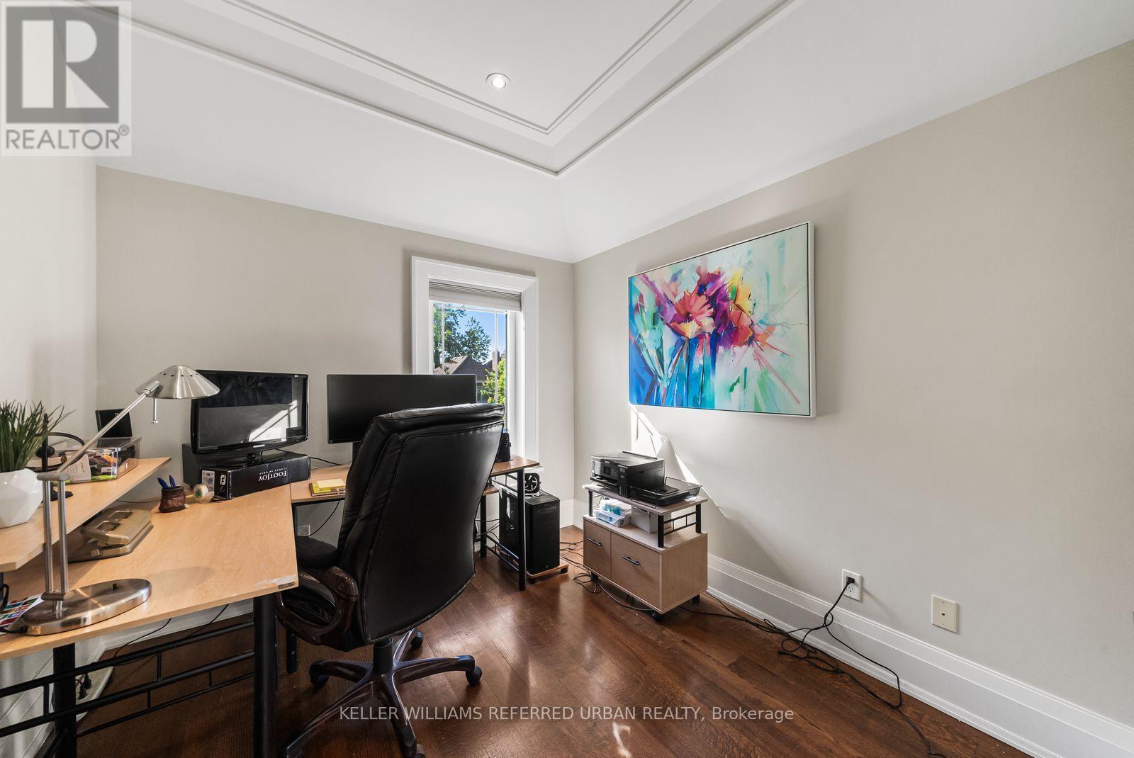 32 Cranbrooke Avenue, Toronto, Ontario  M5M 1M4 - Photo 33 - C13814970