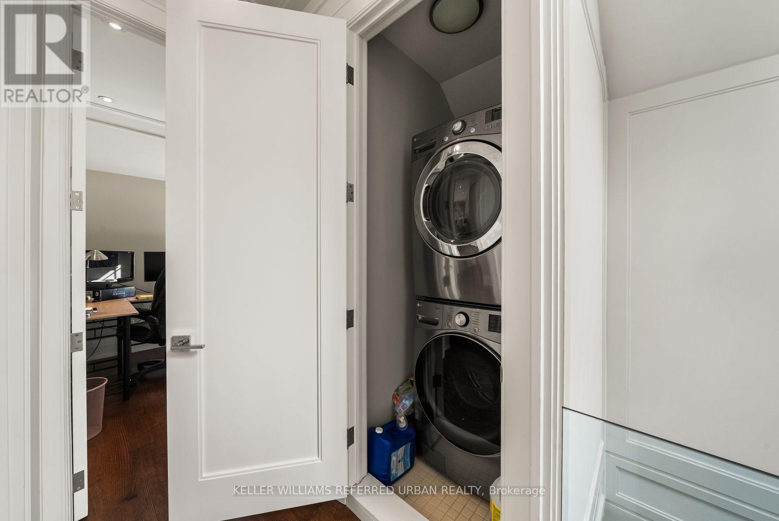 32 Cranbrooke Avenue, Toronto, Ontario  M5M 1M4 - Photo 34 - C13814970