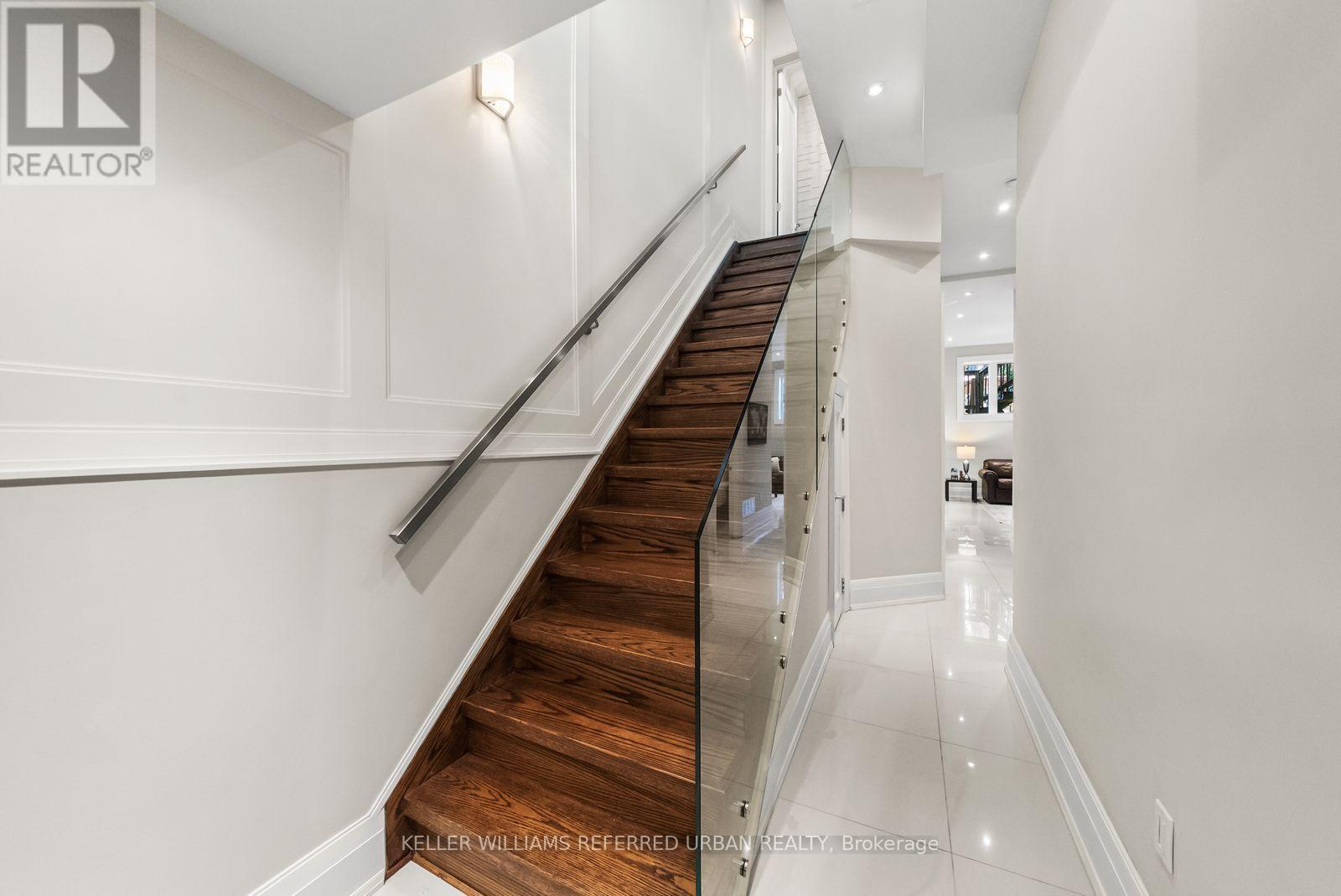 32 Cranbrooke Avenue, Toronto, Ontario  M5M 1M4 - Photo 35 - C13814970