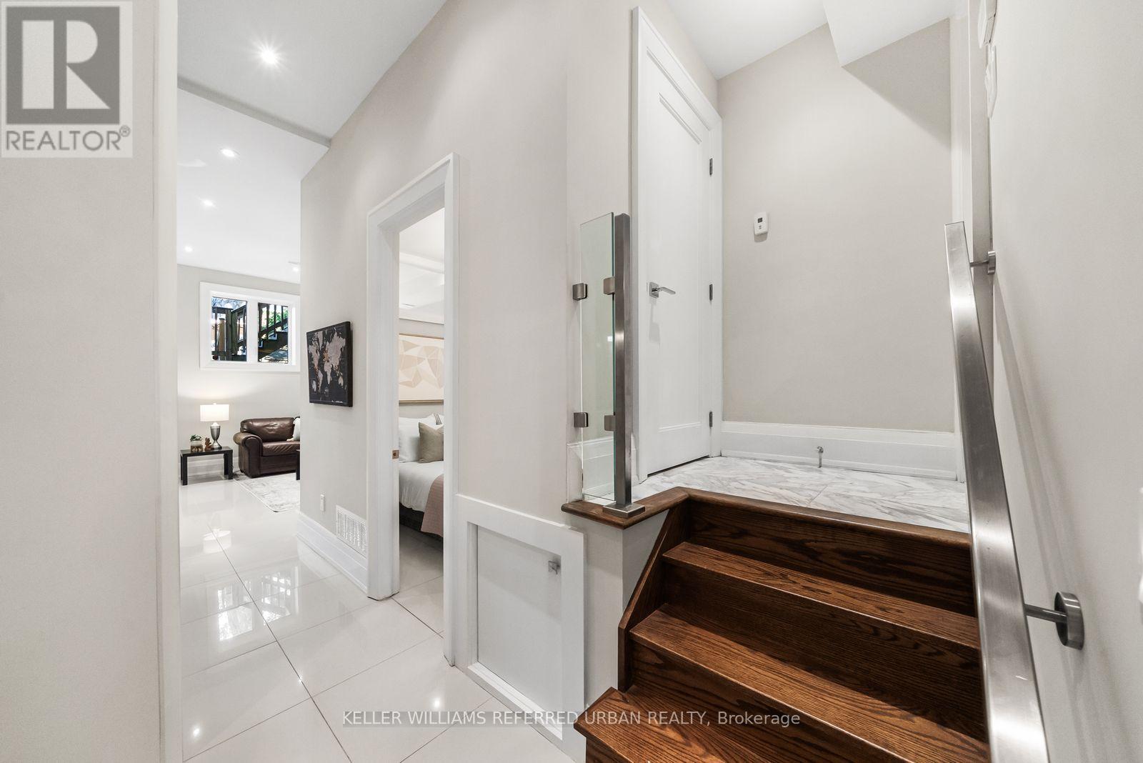 32 Cranbrooke Avenue, Toronto, Ontario  M5M 1M4 - Photo 36 - C13814970