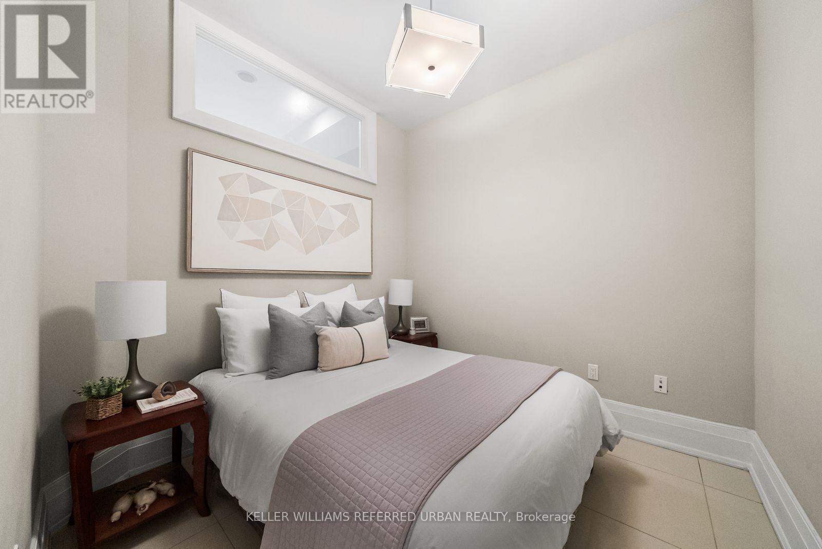 32 Cranbrooke Avenue, Toronto, Ontario  M5M 1M4 - Photo 38 - C13814970