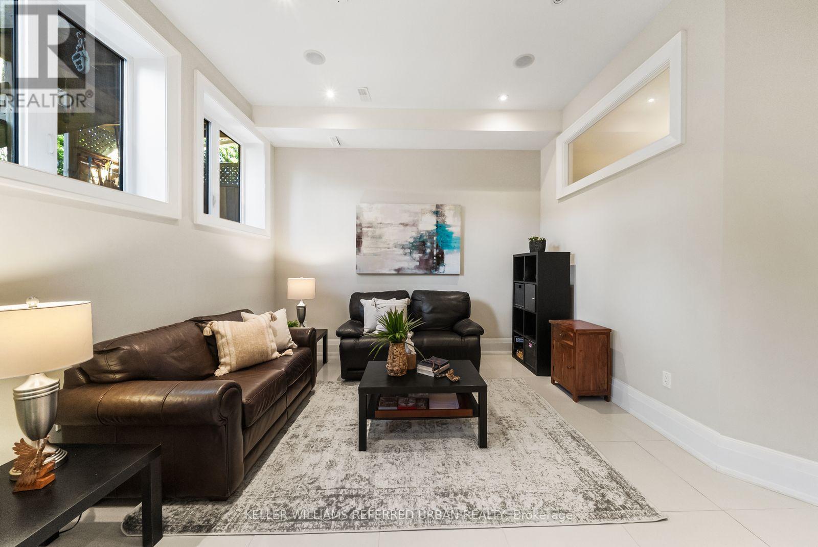 32 Cranbrooke Avenue, Toronto, Ontario  M5M 1M4 - Photo 39 - C13814970