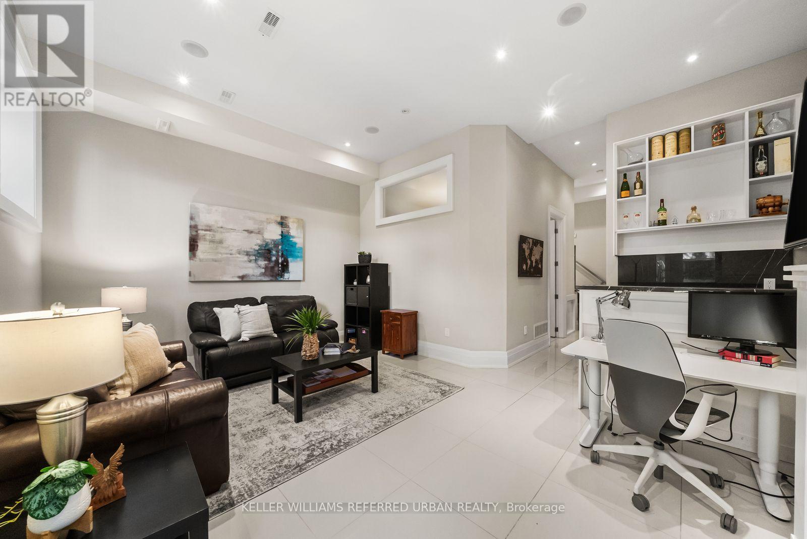 32 Cranbrooke Avenue, Toronto, Ontario  M5M 1M4 - Photo 40 - C13814970