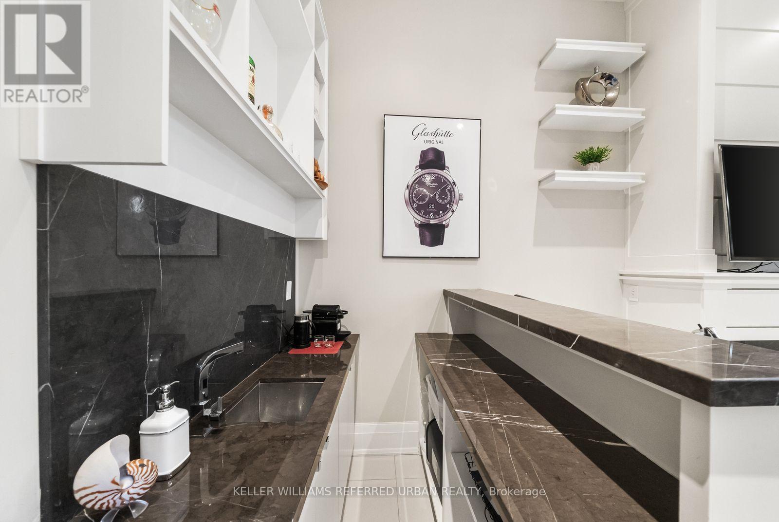 32 Cranbrooke Avenue, Toronto, Ontario  M5M 1M4 - Photo 42 - C13814970
