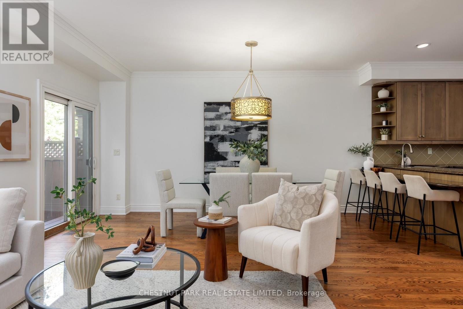 36 Camberwell Road, Toronto, Ontario  M6C 3E8 - Photo 13 - C13814976