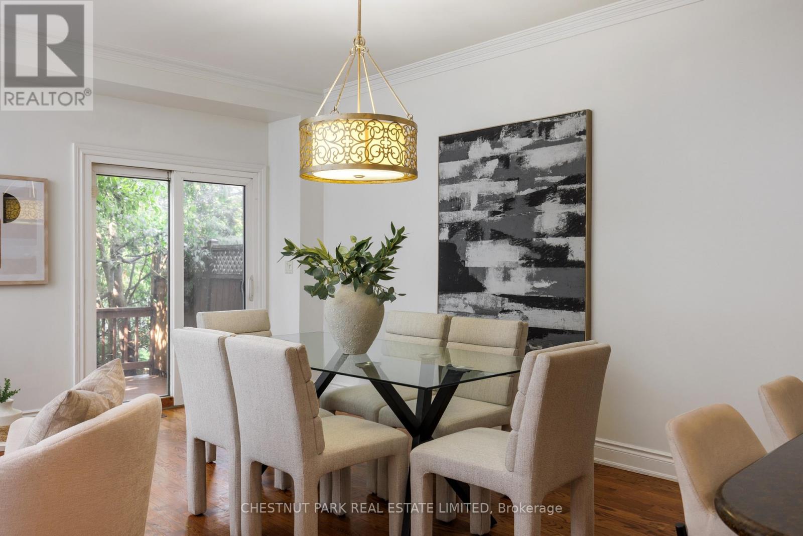 36 Camberwell Road, Toronto, Ontario  M6C 3E8 - Photo 14 - C13814976