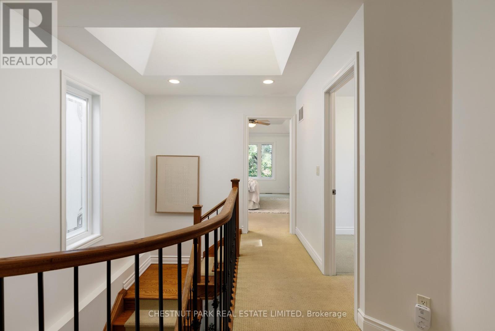 36 Camberwell Road, Toronto, Ontario  M6C 3E8 - Photo 20 - C13814976