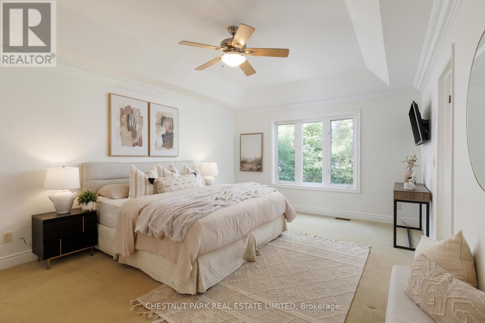 36 Camberwell Road, Toronto, Ontario  M6C 3E8 - Photo 21 - C13814976