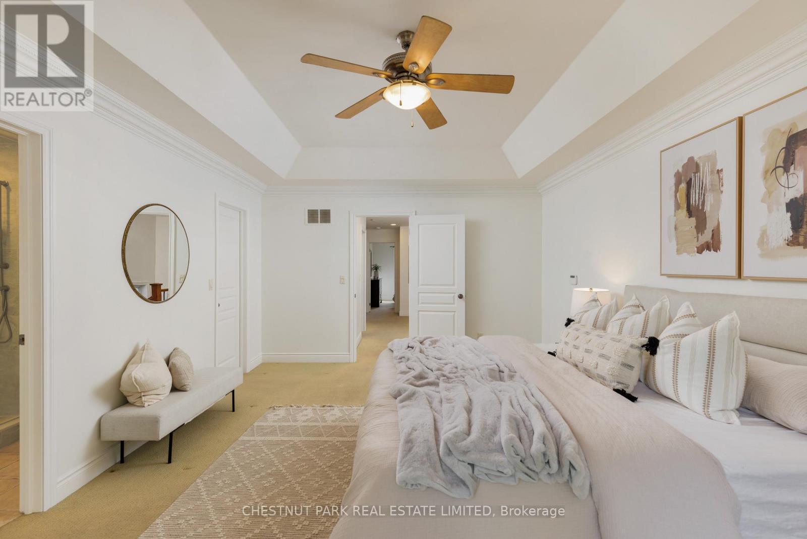 36 Camberwell Road, Toronto, Ontario  M6C 3E8 - Photo 23 - C13814976