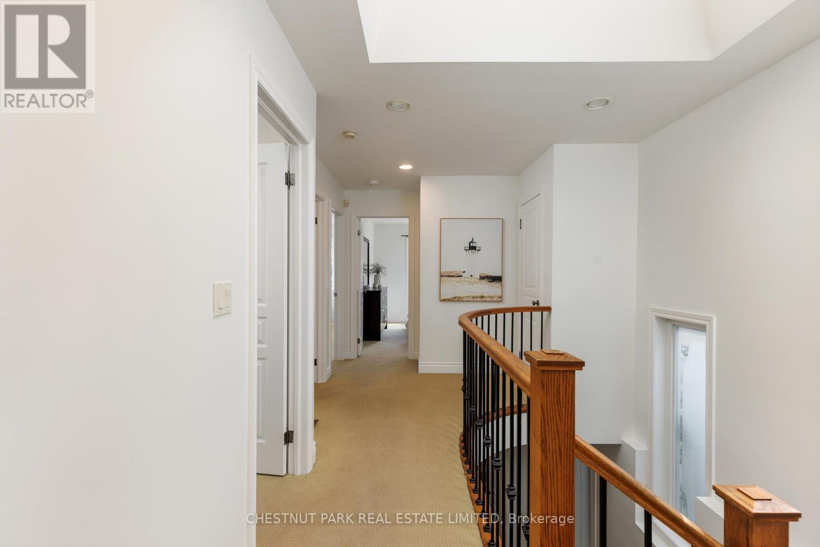 36 Camberwell Road, Toronto, Ontario  M6C 3E8 - Photo 26 - C13814976