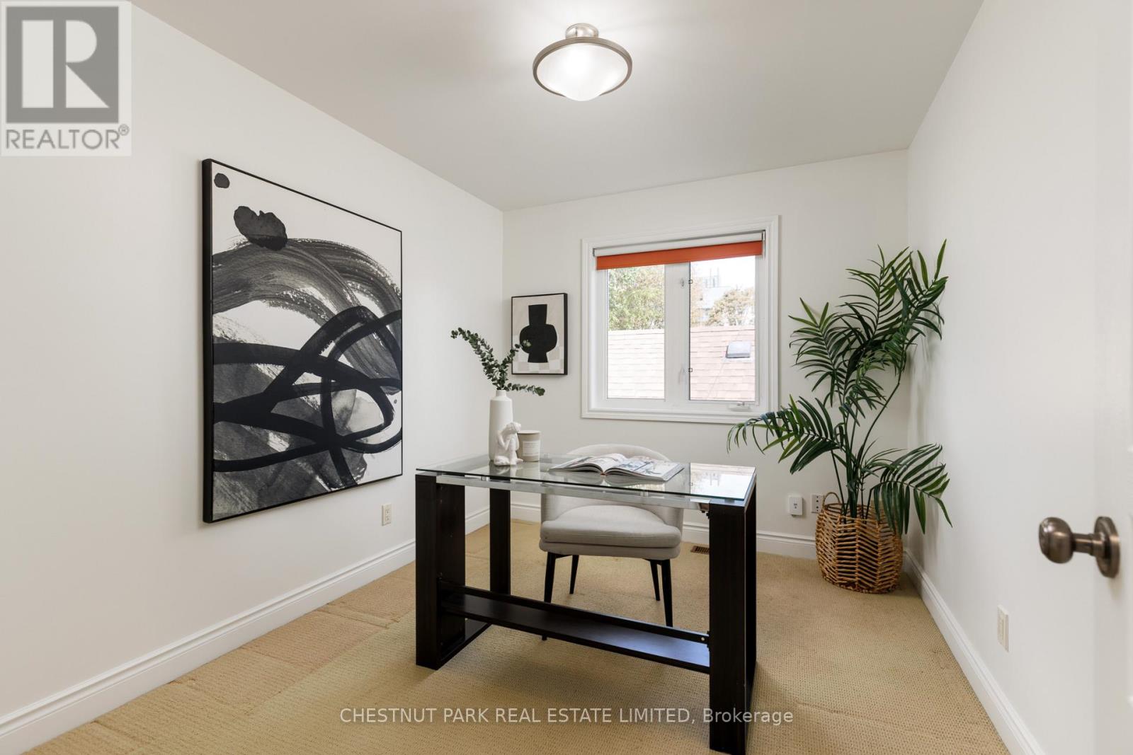 36 Camberwell Road, Toronto, Ontario  M6C 3E8 - Photo 27 - C13814976