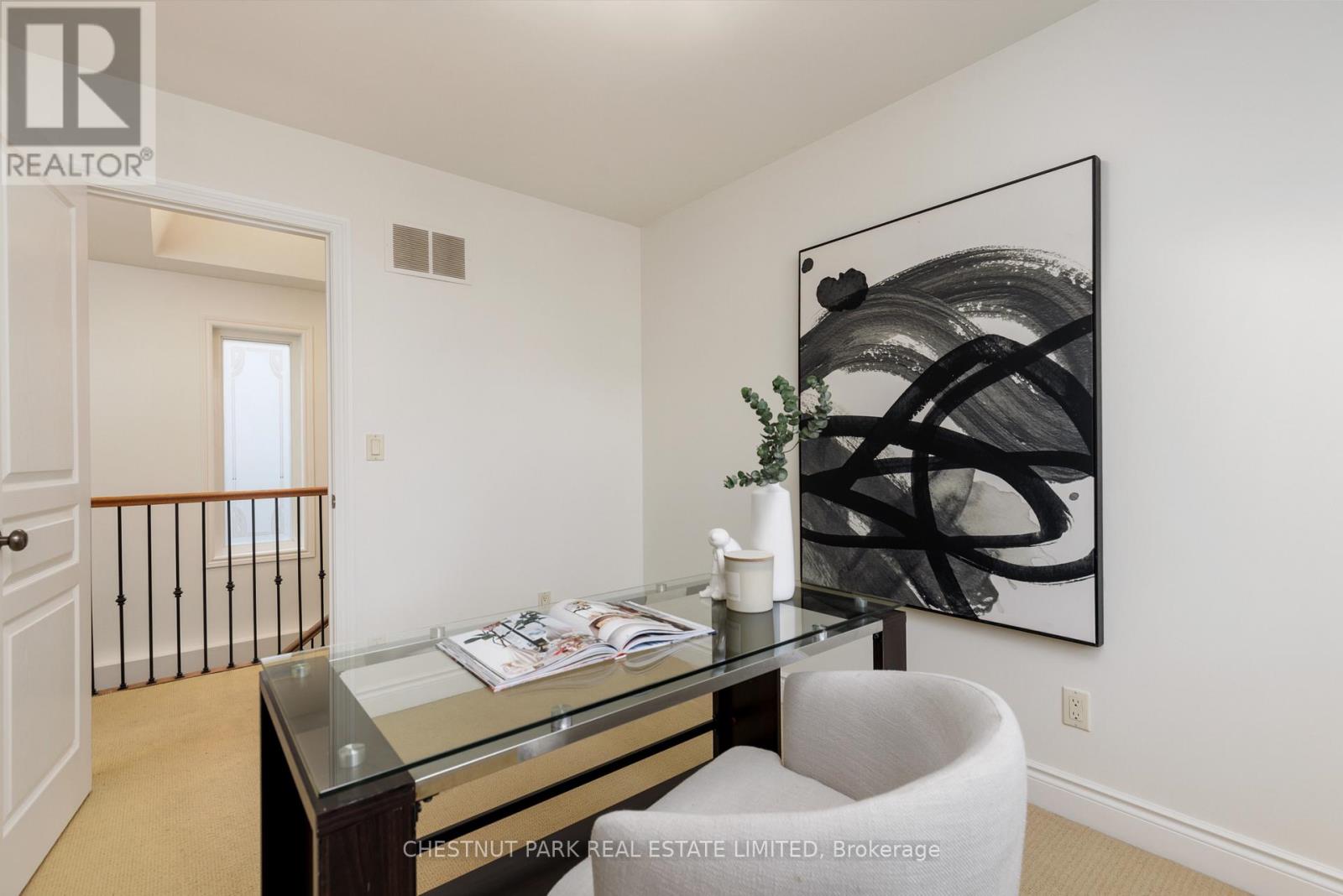 36 Camberwell Road, Toronto, Ontario  M6C 3E8 - Photo 28 - C13814976